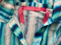 Neue Yippi Hippi  Bluse / Tunika Gr. 38/40, viskose + leinen Duisburg - Meiderich/Beeck Vorschau