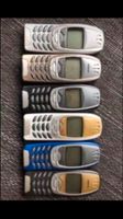 Nokia 6310/i Nordrhein-Westfalen - Siegen Vorschau