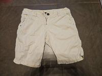 Tom Tailor Shorts kurze Hose Gr 34 Nordrhein-Westfalen - Castrop-Rauxel Vorschau