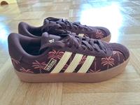 NEU: Adidas VL COURT 3.0 für Damen in Größe 38 Nordrhein-Westfalen - Werne Vorschau