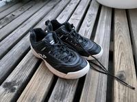 FILA Sneaker Turnschuhe Nürnberg (Mittelfr) - Oststadt Vorschau