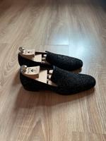 Christian Louboutin Slip-Ons München - Maxvorstadt Vorschau