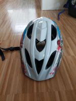 Lazer Fahrradhelm Kinder 17-20cm Autofit Bayern - Weiden (Oberpfalz) Vorschau