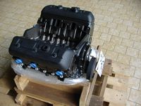 GM 4,3L / V6 Motor für Mercruiser OMC Volvo Penta / BOATFAIR Niedersachsen - Melle Vorschau