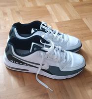 Nike Air Max Hessen - Stadtallendorf Vorschau