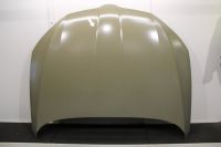 Original Skoda Superb Frontklapppe Motorhaube 3V0823031B Niedersachsen - Wolfsburg Vorschau