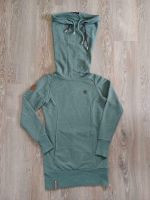 wie NEU: Kleid/Sweatkleid/Longpulli/Pullover, Naketano, Gr. M Rheinland-Pfalz - Wissen Vorschau