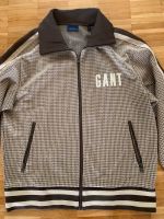 Gant Sweatjacke Gr.L Baden-Württemberg - Konstanz Vorschau