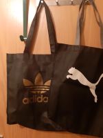 2 Taschen Puma,Addidas Rügen - Sassnitz Vorschau