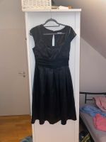 Abendkleid Orsay Größe 40 München - Ramersdorf-Perlach Vorschau