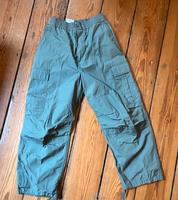 Carhartt Jet Pants Altona - Hamburg Ottensen Vorschau