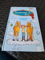 Kinder Buch mit großer Schrift Nordrhein-Westfalen - Siegburg Vorschau