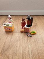 Playmobil Küche Grill Baden-Württemberg - Appenweier Vorschau