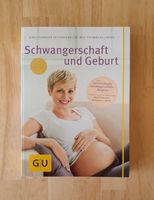 Ratgeber Schwangerschaft und Geburt Berlin - Pankow Vorschau