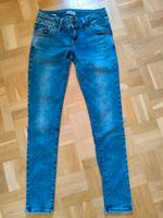 LTB Julita X Jeans skinny 28/30 Nordrhein-Westfalen - Finnentrop Vorschau