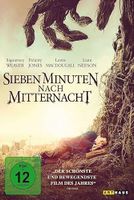 DVD Sieben Minuten nach Mitternacht – NEU, eingeschweißt. Nordrhein-Westfalen - Pulheim Vorschau