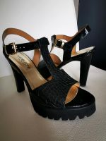 Napoleoni Damenschuhe Highheels Hessen - Hanau Vorschau