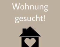 Suche 4 Zimmer Wohnung in Rosdorf Niedersachsen - Göttingen Vorschau