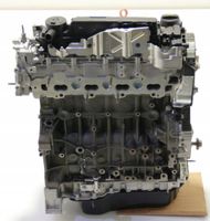 Motor 2.2 Blue HDI  4HB DW12RUD EURO 6 Generalüberholt Neu 0km Nordrhein-Westfalen - Rheinberg Vorschau