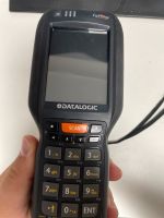 Datalogic FALCON X3 Rheinland-Pfalz - Polch Vorschau