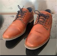 Bull Boxer Handmade Schuhe Aachen - Vaalserquartier Vorschau