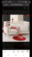 Babybett Paidi „Mees“ Top Zustand! Nordrhein-Westfalen - Ratingen Vorschau