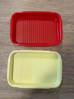 Tupperware Schatztruhe Einsatz, neu Baden-Württemberg - Wyhl Vorschau