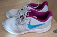 Nike gr, 38 original Nordrhein-Westfalen - Bocholt Vorschau