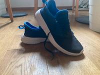 Adidas Lite Racer Größe 40 Kr. Dachau - Bergkirchen Vorschau