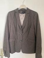 Eleganter Blazer von Comma – Größe 42 Hessen - Marburg Vorschau