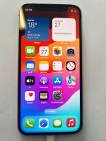 iPhone 12 Mini 64gb zzgl 20€ Gutschein Kiel - Ellerbek-Wellingdorf Vorschau