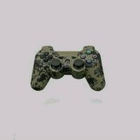 PS3 Controller Wireless Kontroller PlayStation 3 Gamepad Rheinland-Pfalz - Koblenz Vorschau