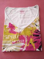 Shirt / T-Shirt Gr. 38/40 Thüringen - Kraftsdorf Vorschau