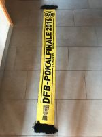 BVB Borussia Dortmund Fan Schal Neu Bayern - Herzogenaurach Vorschau