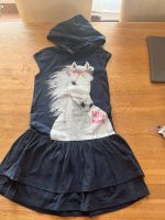 Kleid Miss Melody Nordrhein-Westfalen - Raesfeld Vorschau