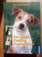 Der große  Kosmos Hundeführer, Eva-Aria Krämer Bayern - Rott Vorschau
