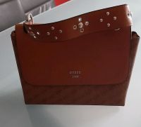 Handtasche neu Saarland - St. Ingbert Vorschau