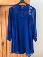 Cocktailkleid Abendkleid Kleid royalblau asos Berlin - Treptow Vorschau