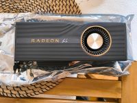AMD Radeon RX 5700 XT 50th Anniversary Niedersachsen - Springe Vorschau