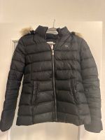 Tommy Hilfiger Daunenjacke Baden-Württemberg - Lahr (Schwarzwald) Vorschau