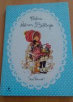 Miss Petticoat Bücher - Meine kleinen Lieblinge Bayern - Sengenthal Vorschau