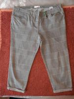 Damen 7/8 Hose Brandenburg - Havelsee Vorschau