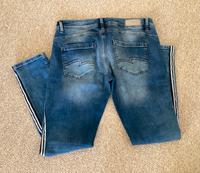 Livre Jeans, Hose, Jeanshose • Gr. 38 Sachsen - Plauen Vorschau