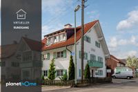 Wunderschönes Mehrfamilien-Landhaus mit Werkstatt, Scheune und Garage in Pürgen, OT Stoffen Bayern - Pürgen Vorschau