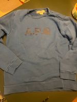 APC carhartt wip sweater München - Schwabing-West Vorschau