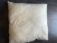 2x Ikea Innenkissen INNER 65cm x65cm Nürnberg (Mittelfr) - Südstadt Vorschau