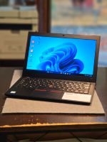 Lenovo ThinkPad X280 12,5" FHD i5-8350U 8GB RAM 256GB SSD Win 11 Freiburg im Breisgau - Vauban Vorschau