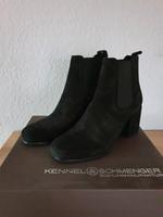 K&S Stiefelette "NEU" Niedersachsen - Lilienthal Vorschau