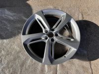 Audi A7 orig 20 Zoll 5x112mm, T.-Nr. 4H0 601 025 CB ❗ NEUWERTIG ❗ Nordrhein-Westfalen - Salzkotten Vorschau