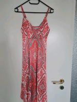 Kleid Bodyflirt Gr.XS Mecklenburg-Vorpommern - Greifswald Vorschau